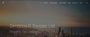 Dimitrios-Trivizas-Property-Property-Tax-Attorney-Property-Tax-Savings