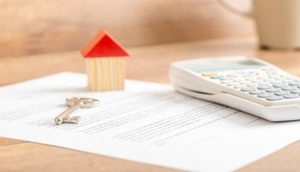 Minimizing the Impact of Property Taxes