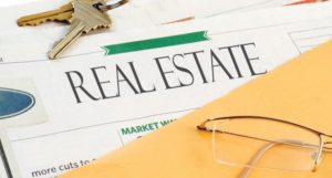 2017-Real-Estate-Valuation-Complaints